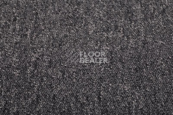 Ковролин Condor Carpets Breda Breda 393 фото 1 | FLOORDEALER